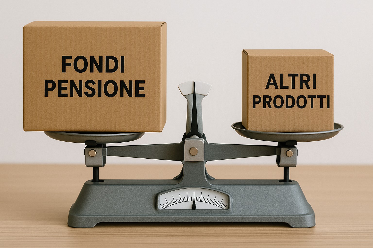 image alt text